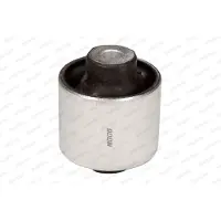 Moog Lagerung, Lenker BM-SB-10467