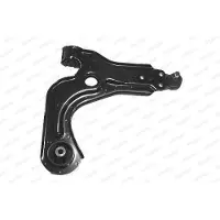 Moog FD-WP-4141P Querlenker für FORD Fiesta Mk4 Schrägheck (JAS, JBS) Fiesta Mk4 (J3S, J5S) Fiesta Mk4 Kastenwagen (JVS) für MAZDA 121 III