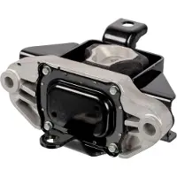 Blue Print Motorlager Hydrolager Links für HYUNDAI Tucson (TL, TLE) ADBP800116