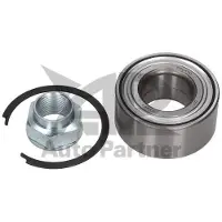 MAXGEAR Radlagersatz 33-0775
