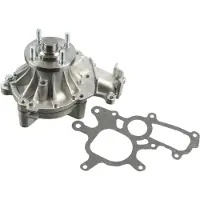 Blue Print Wasserpumpe ADBP910003
