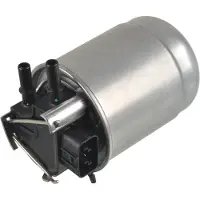 FEBI BILSTEIN Bilstein Kraftstofffilter [Hersteller-Nr. 174265] für Renault, Nissan