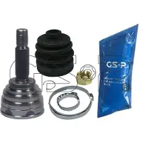 GSP Gelenksatz 839014