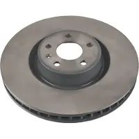 Blue Print Bremsscheibe ADV1843119