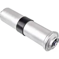 Blue Print Kraftstofffilter ADB112302