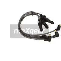 MAXGEAR Zündleitungssatz 53-0166