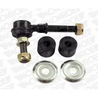 Monroe Stange/Strebe, Stabilisator L14654