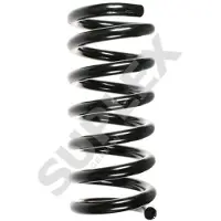 SUPLEX Fahrwerksfeder 39052