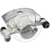 A.B.S. Bremssattel 720072