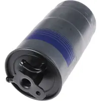 Blue Print Kraftstofffilter ADJ132306