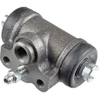 Blue Print Radbremszylinder ADA104412