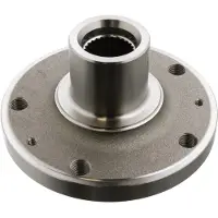 FEBI BILSTEIN Radnabe 102187