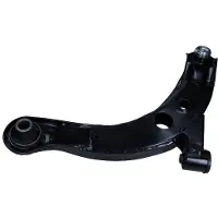 MAXGEAR 72-3749 Querlenker Unten Vorne Rechts für MAZDA MPV II (LW)