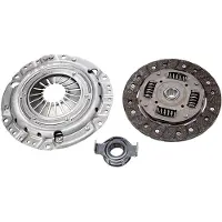 SACHS Kupplungssatz 3000 839 501