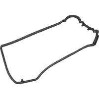Blue Print Dichtung, Zylinderkopfhaube [Hersteller-Nr. ADS76715C] für Subaru