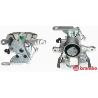 Brembo Bremssattel ESSENTIAL LINE F 24 149