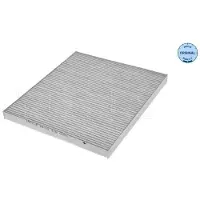 Meyle Innenraumfilter KIA 28-12 319 0001 P87902F000A,MCF0182,971332F000 971332F010,P87902F000