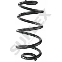 SUPLEX Fahrwerksfeder 22181