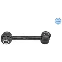 Meyle Stange/Strebe, Stabilisator -ORIGINAL: True to OE. 30-16 060 0005