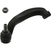 FEBI BILSTEIN Spurstangenkopf FEBI 44585
