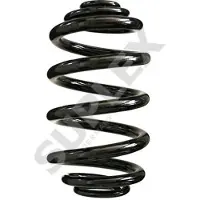 SUPLEX Fahrwerksfeder 06238