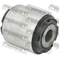 FEBEST Lagerung, Lenker ADAB-022
