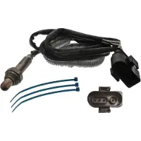 FEBI BILSTEIN Bilstein Lambdasonde [Hersteller-Nr. 33669] für VW, Audi