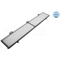 Meyle Filter, Innenraumluft -ORIGINAL: True to OE. 312 319 0015