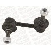 Monroe Stange/Strebe, Stabilisator L40622