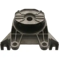 Febi Lagerung, Motor 39866, Hinten, Links