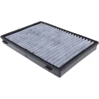 FEBI BILSTEIN Bilstein Filter, Innenraumluft 108308