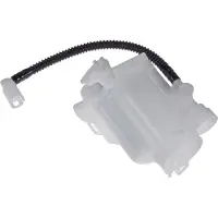 Blue Print Kraftstofffilter ADG02380