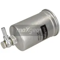 MAXGEAR Kraftstofffilter 26-1249