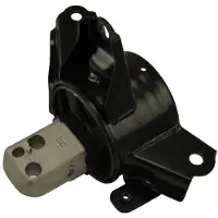 KAVO PARTS Lagerung, Motor EEM-3059