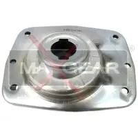 MAXGEAR Federbeinstützlager 72-1317