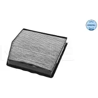 Meyle Filter, Innenraumluft -ORIGINAL: True to OE. 212 320 0005