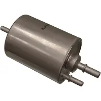 Blue Print Kraftstofffilter ADV182318