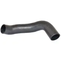 BUGIAD Ladeluftschlauch 88705