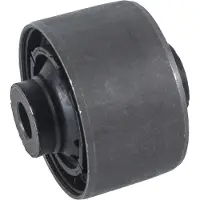 Blue Print Lagerung, Lenker ADBP800062