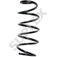 SUPLEX Fahrwerksfeder [Hersteller-Nr. 11193] für Honda
