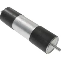 Blue Print Kraftstofffilter ADV182309