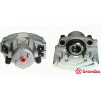 Brembo Bremssattel ESSENTIAL LINE F 23 111
