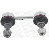 Monroe Stange/Strebe, Stabilisator L15611