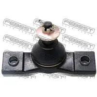 FEBEST 0120-Grx125Lf