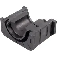 FEBI BILSTEIN Lagerung, Stabilisator 173514