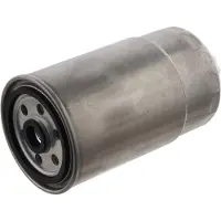 Febi Bilstein Kraftstofffilter 30744