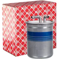 Febi Kraftstofffilter 26340