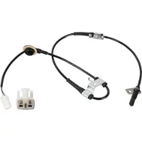 Blue Print ABS Sensor Raddrehzahl Vorne Rechts für SUZUKI Grand Vitara II SUV (JT, TE, TD) ADBP710047