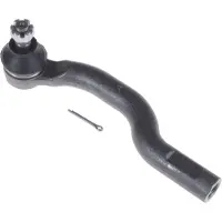 Blue Print Spurstangenkopf Spurstange für SUZUKI SWIFT III (MZ, EZ) Vorne Links ADK88751