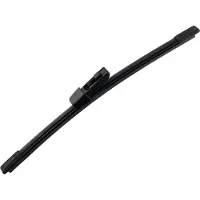 Bosch Wischblatt 3 397 008 050
